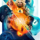 Image for article titled More Rumors About the Villain of the Wonder Woman Sequel